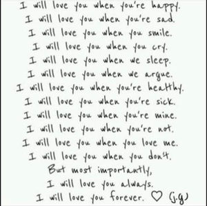 Meet your Posher, Geula